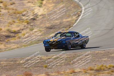 media/Oct-25-2025-West Coast Racing (Sat) [[9fdcbcd09c]]/Yellow group/Turn 2/